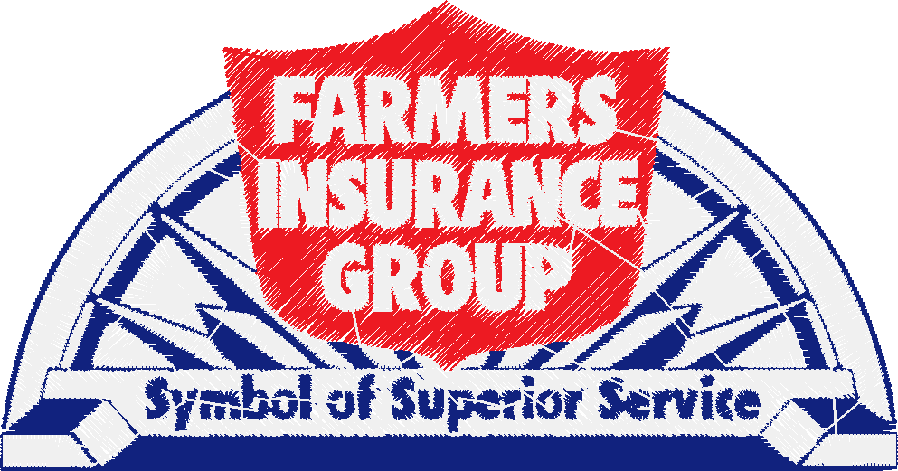 Farmersm