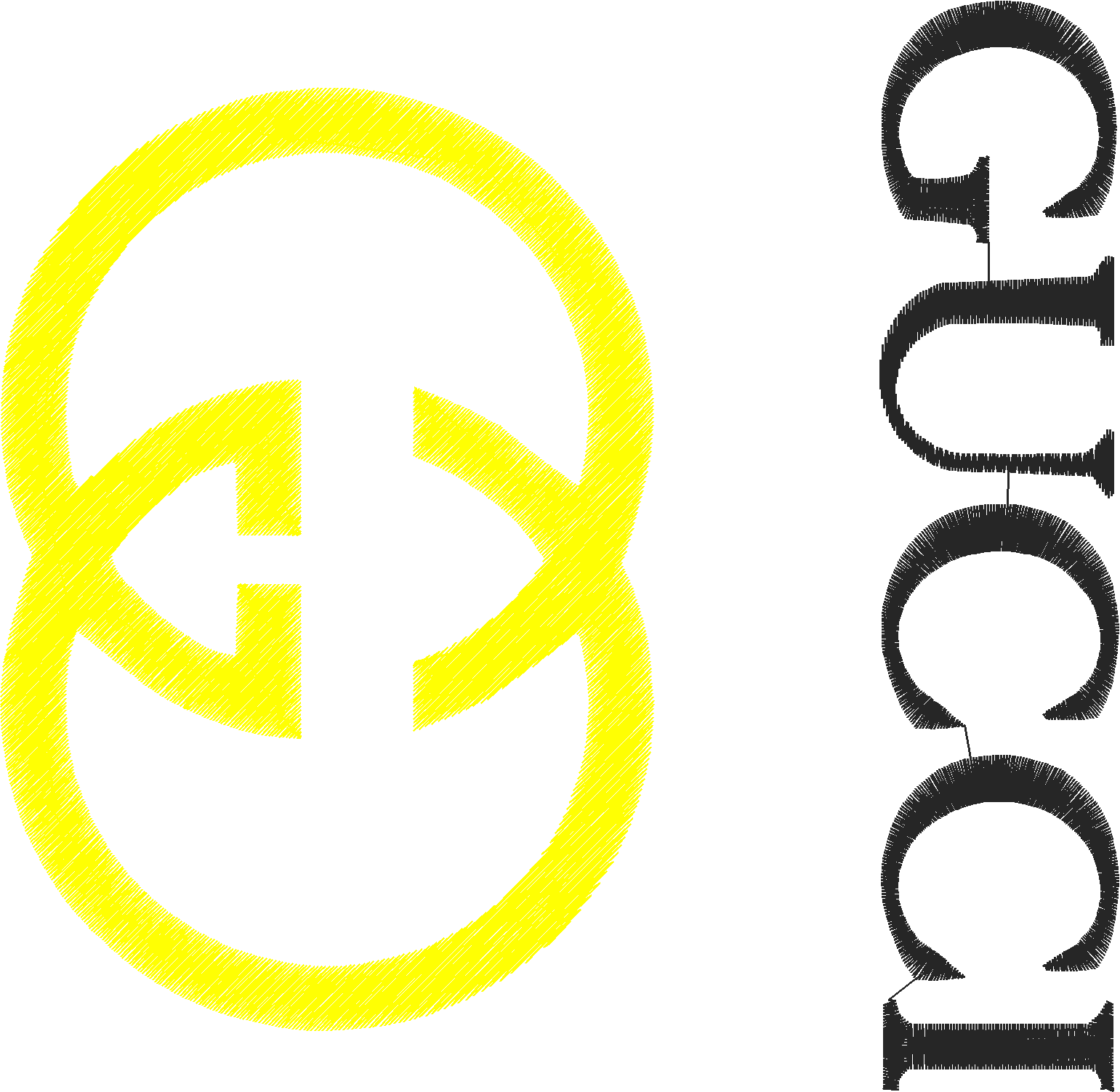 Gucci Lg#