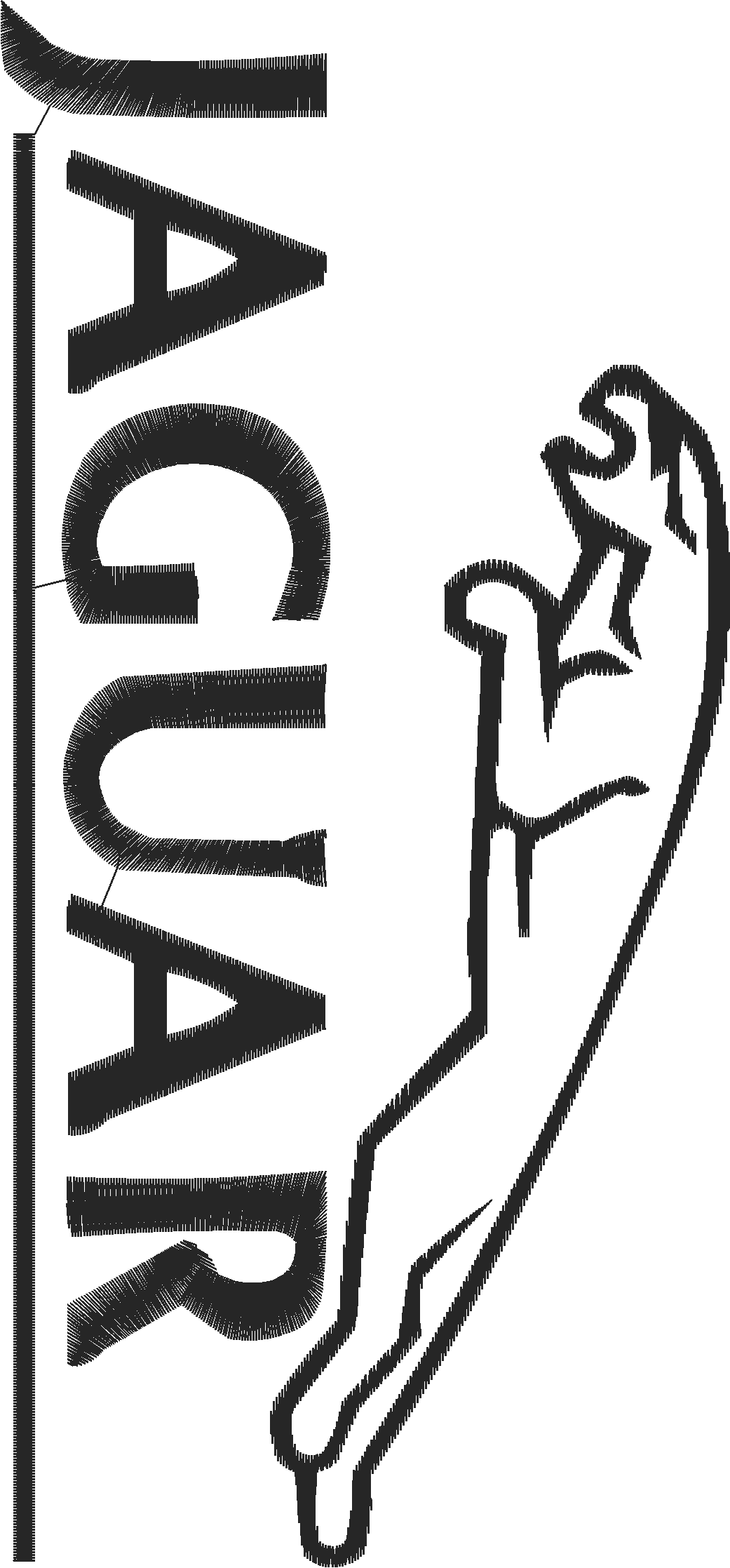 Jag Lg