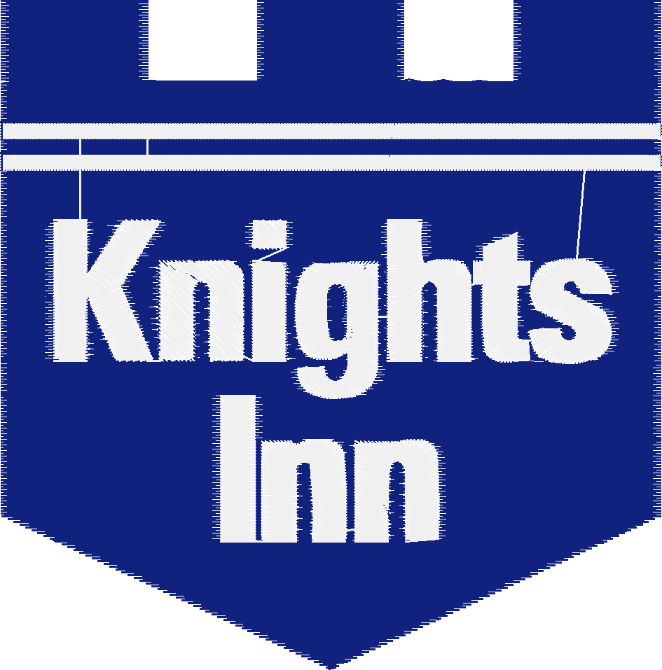 Knigthinn Sm