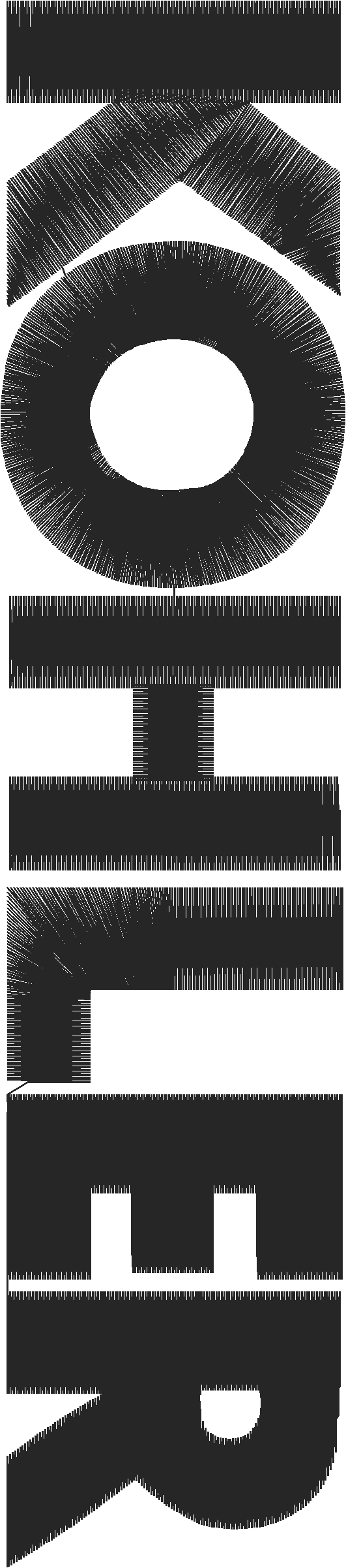 Kolhler Lg#