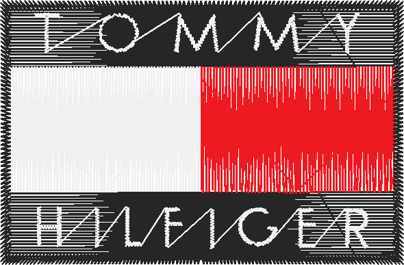 Mm1