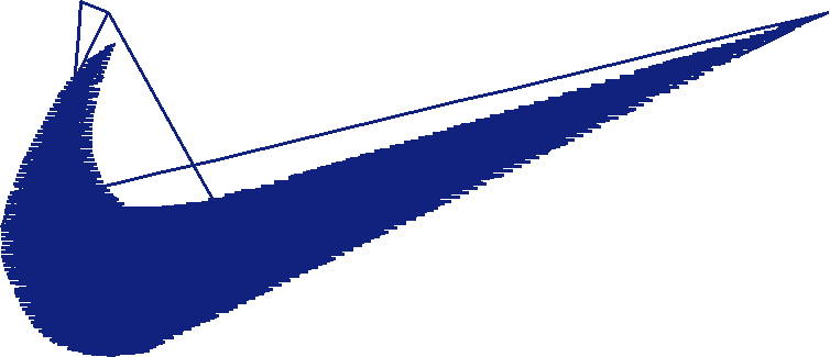 Mm19