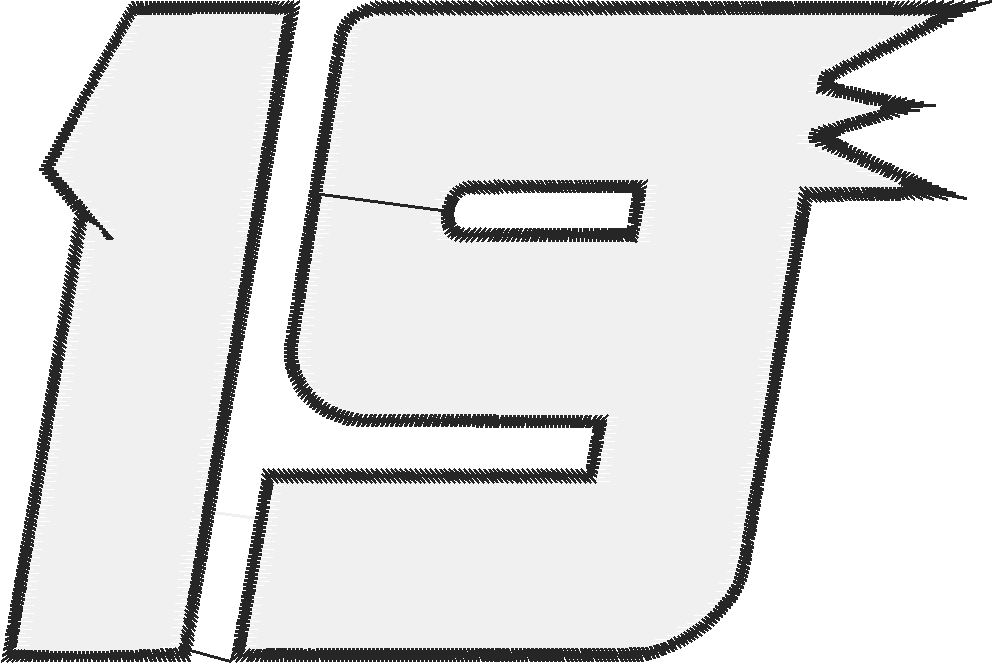 N20