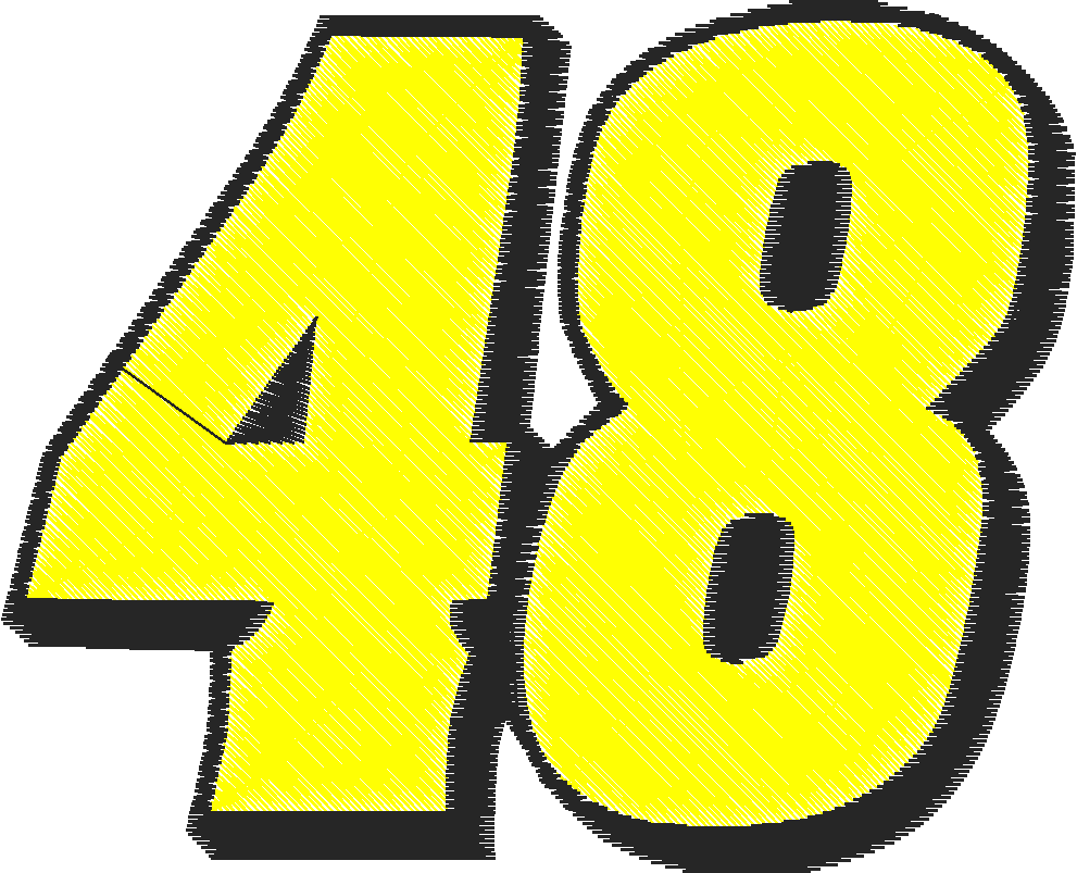 N23