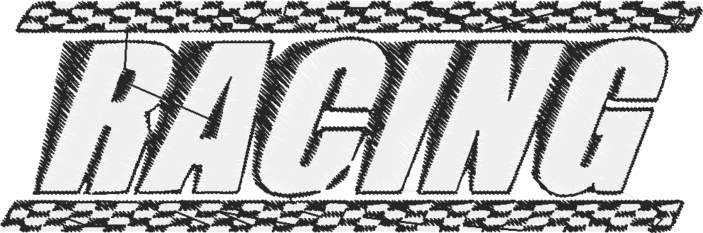 N44