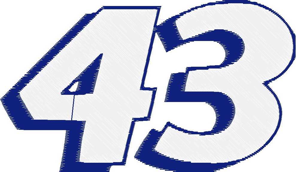 N57