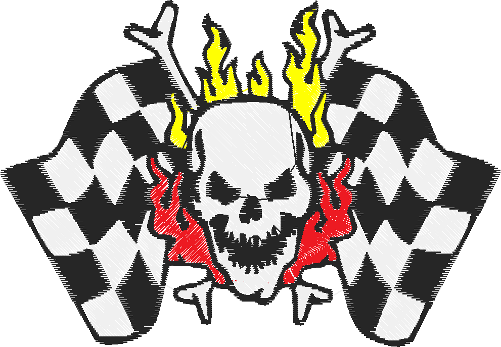 N59