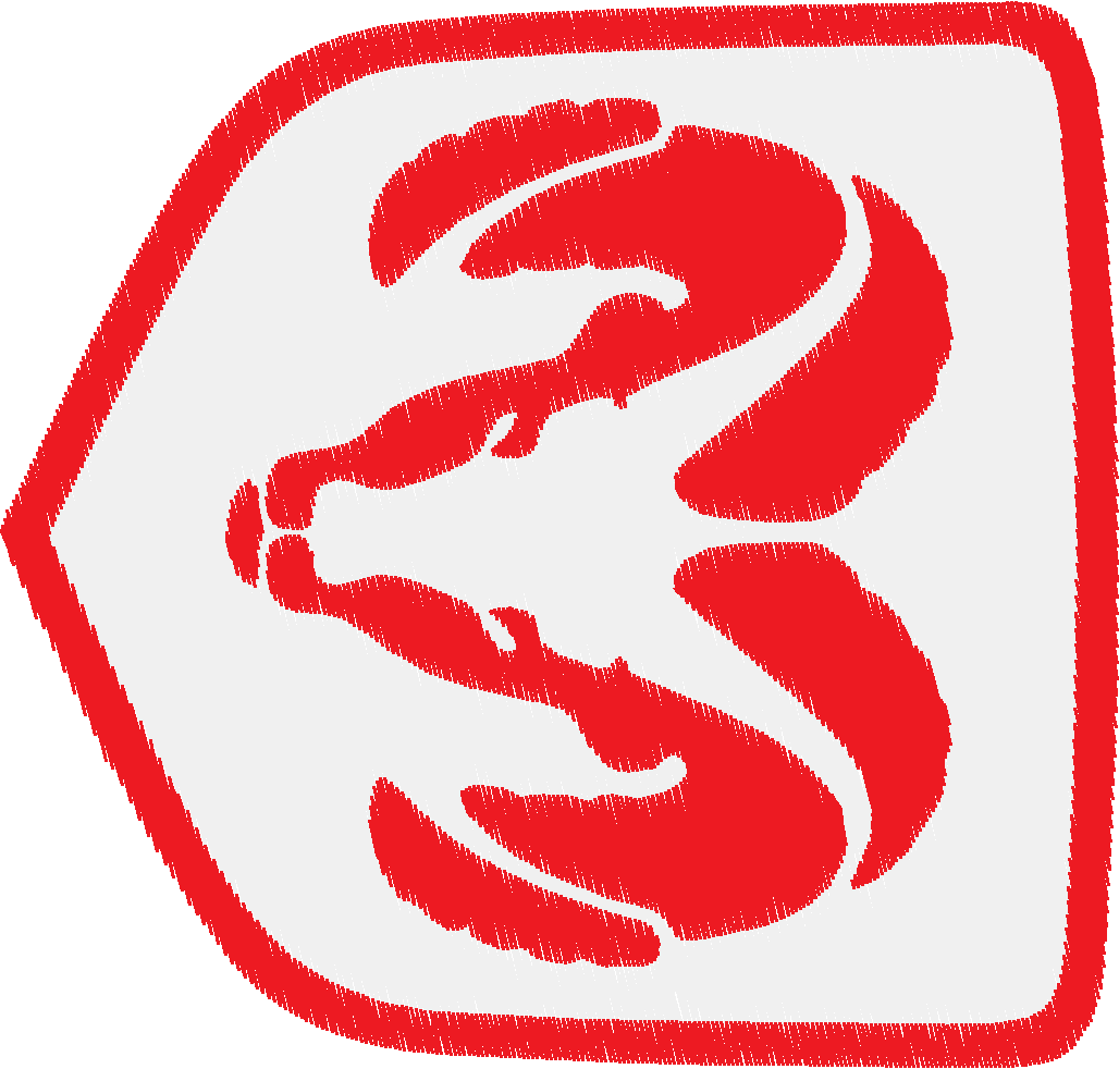 N62