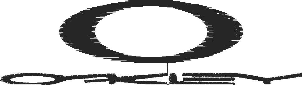 Oakleysm