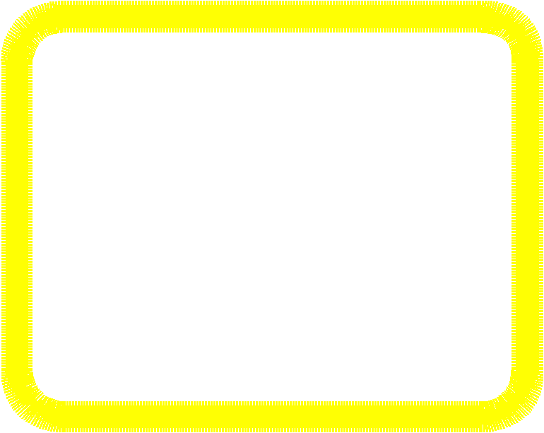Rectangl