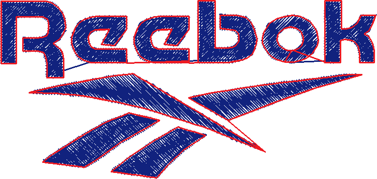 Reebok3