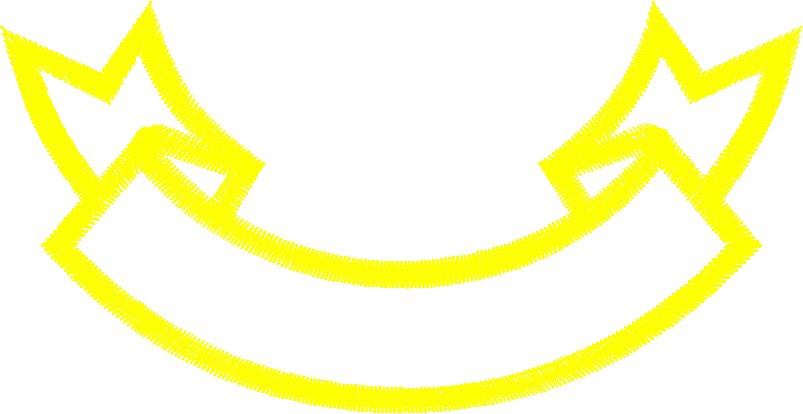 Scroll1