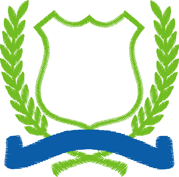 Shield2