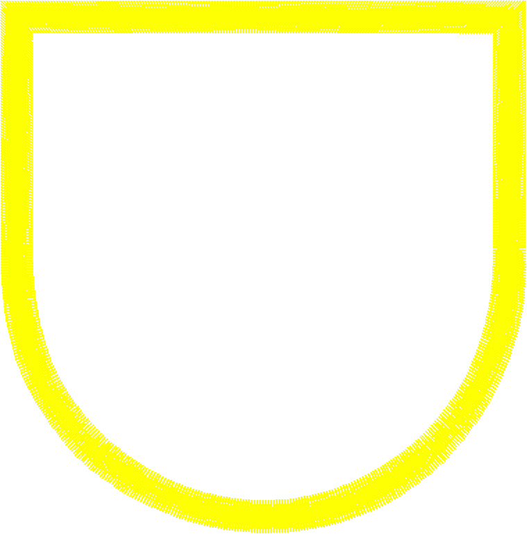 Shield6