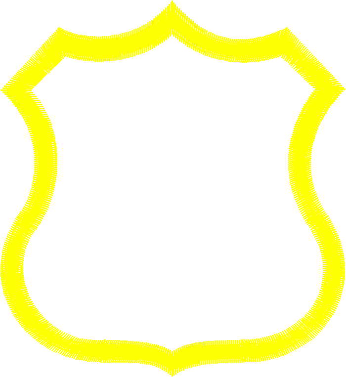 Shield9
