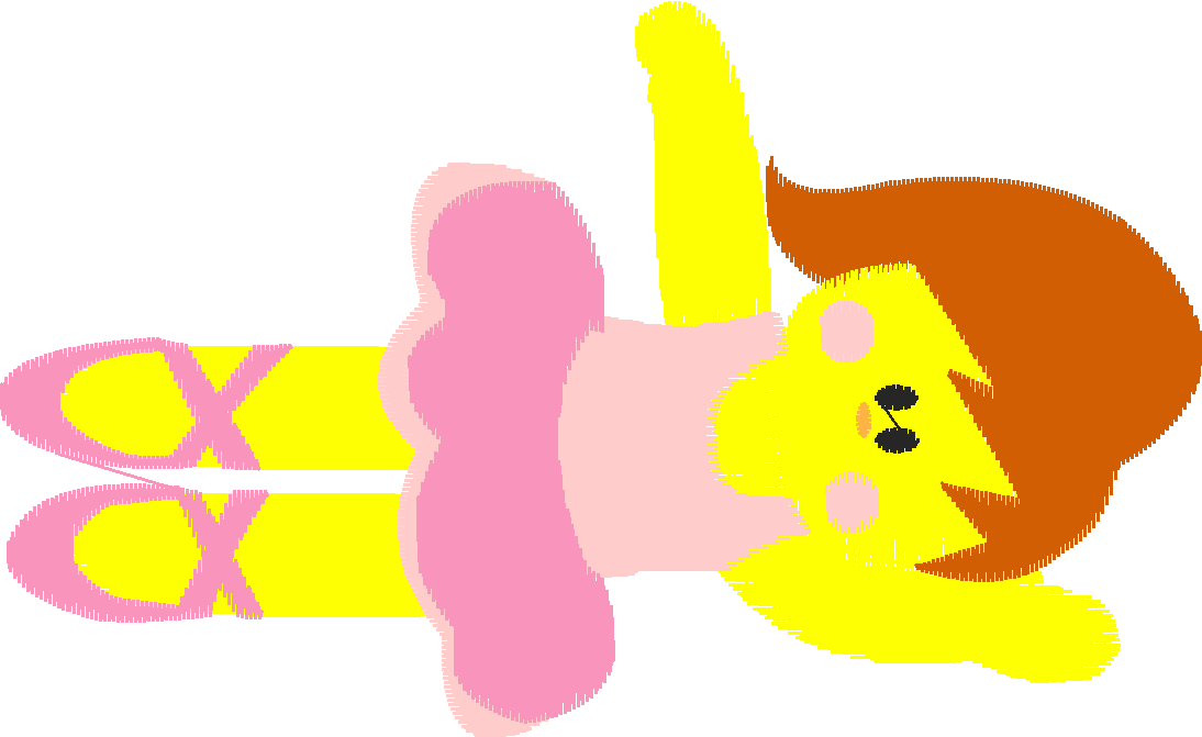 Ballerina 1 (2)