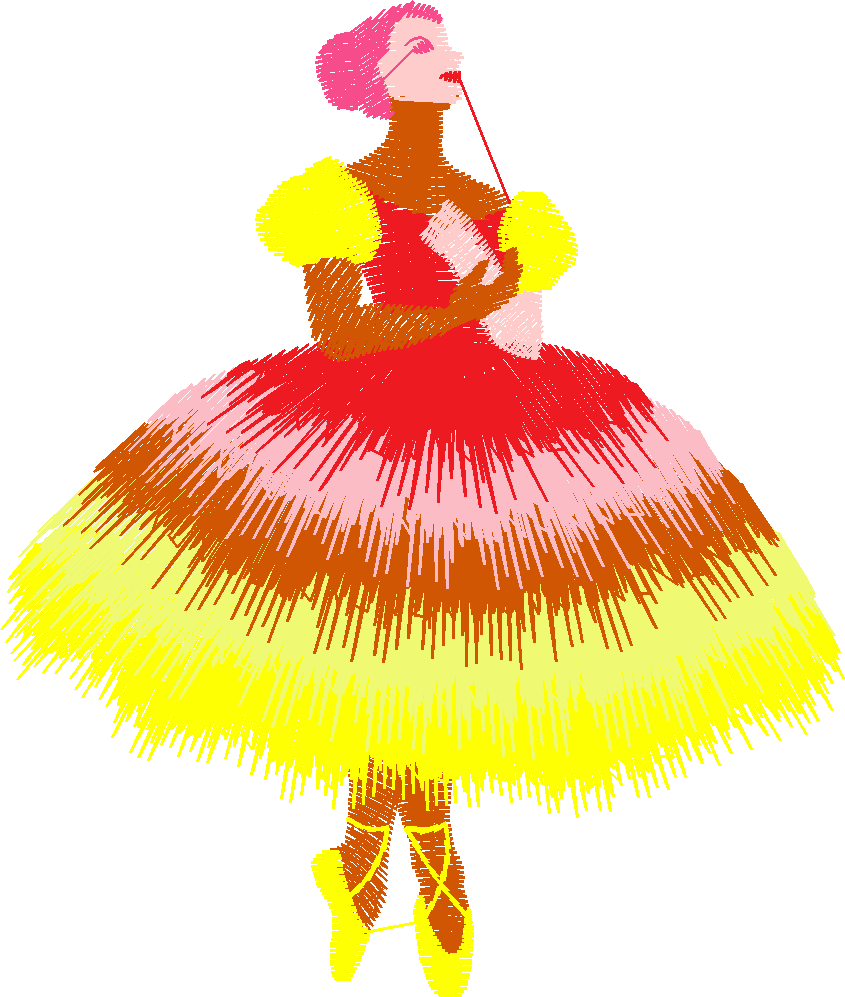 Ballarina 2  (12)