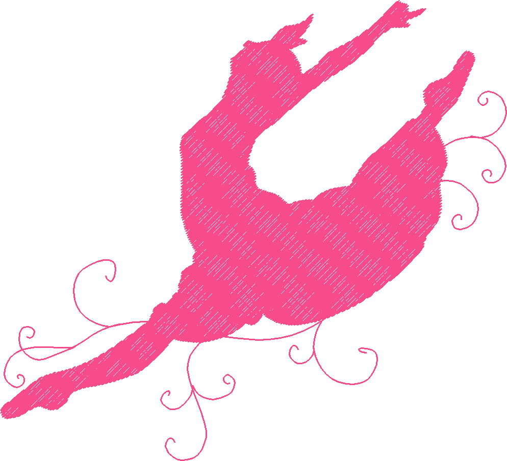 Ballerina 3  (3)