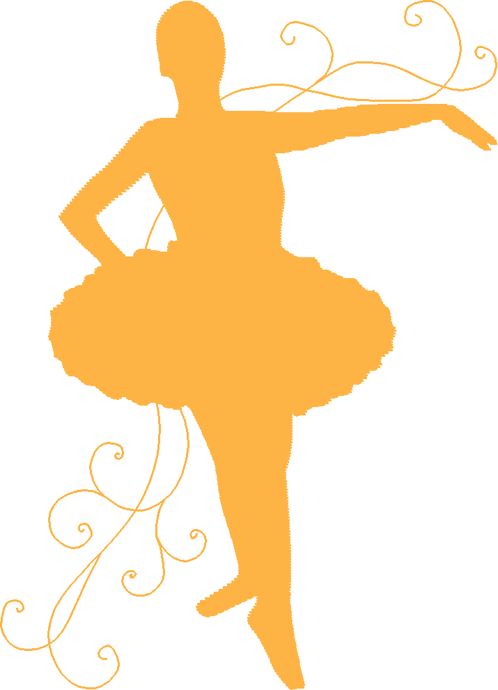 Ballerina 3  (8)