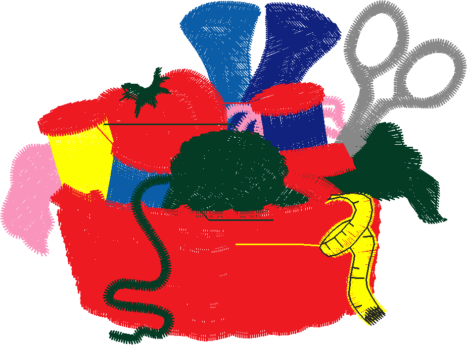 Baskets 1 (18)