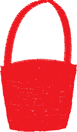Baskets 1 (21)