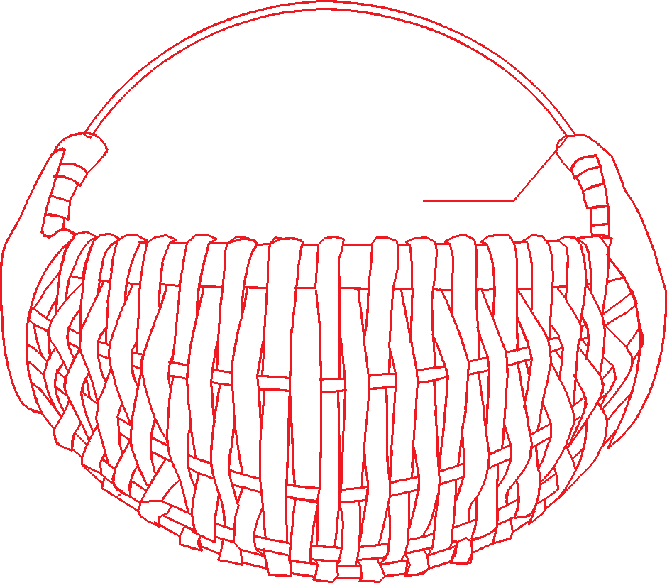 Baskets 1 (3)