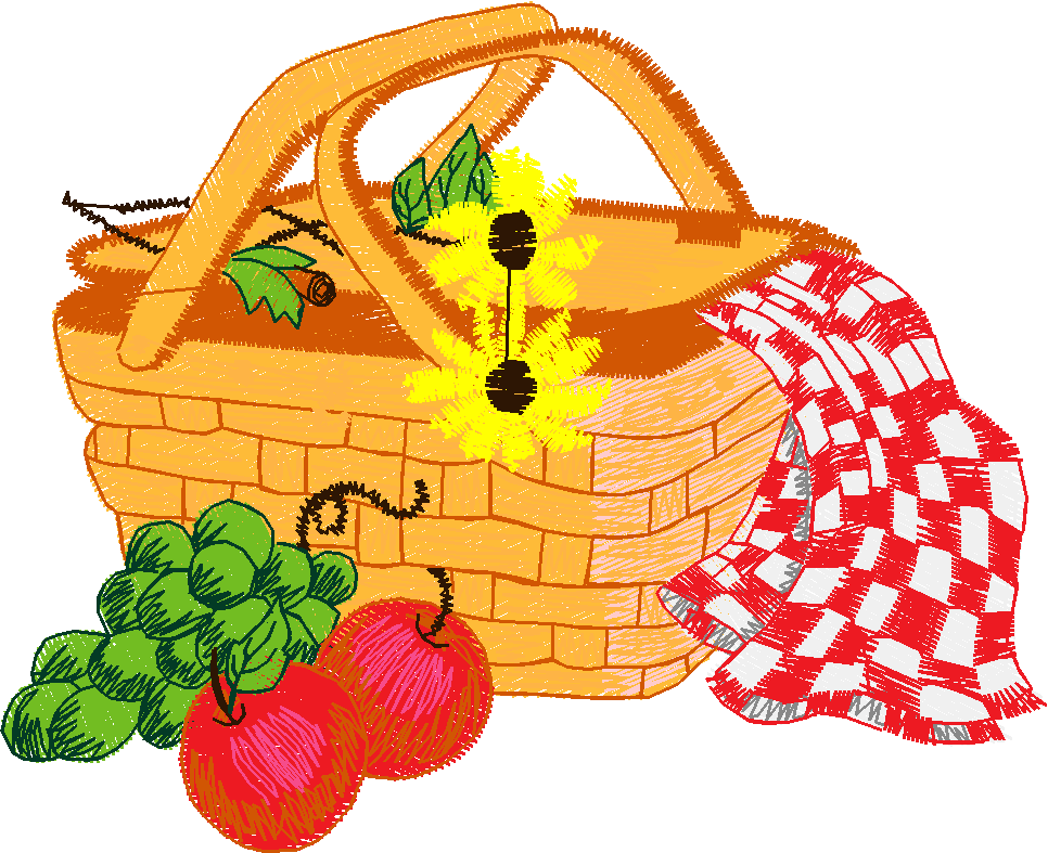 Baskets 2 (10)