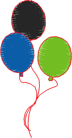 Balloons 1 (5)