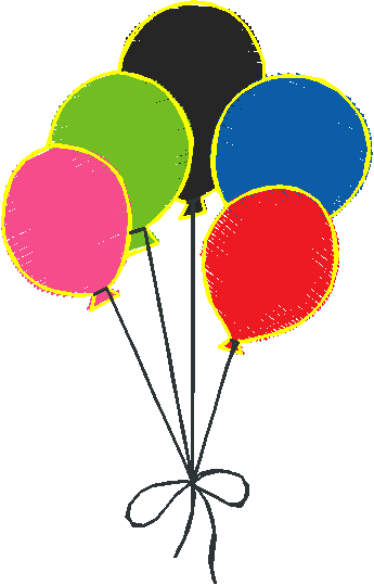 Balloons 2 (1)