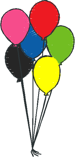 Balloons 2 (13)