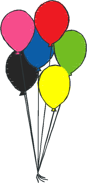 Balloons 2 (14)