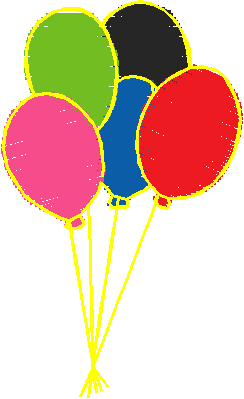 Balloons 2 (21)