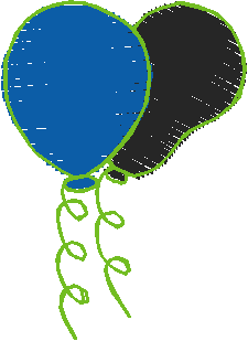 Balloons 2 (25)