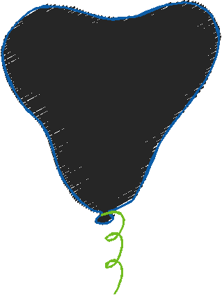 Balloons 2 (3)