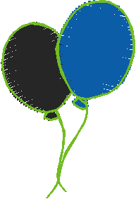 Balloons 2 (31)