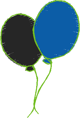 Balloons 2 (32)