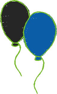Balloons 2 (35)