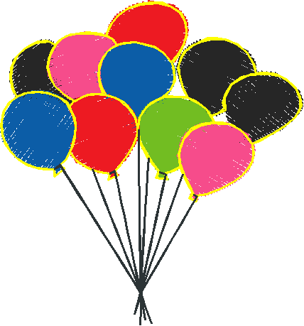 Balloons 2 (7)