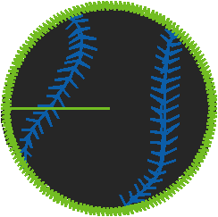 Baseball 1 (16)
