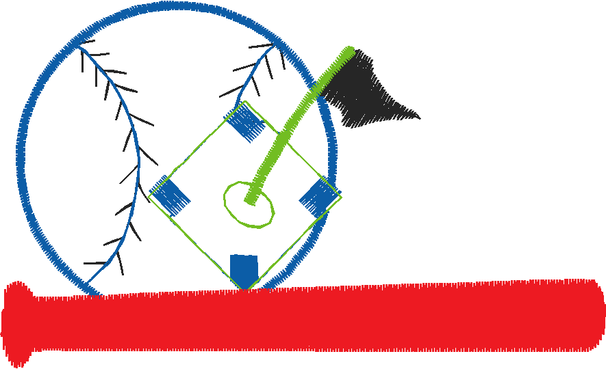 Baseball 1 (17)