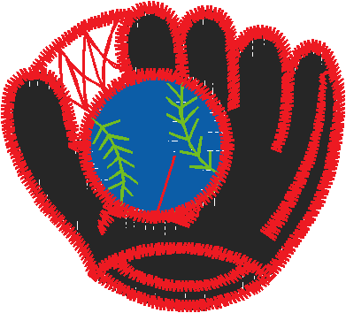Baseball 1 (2)