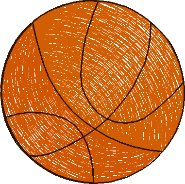 Basketball 1 (10)