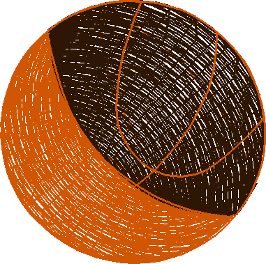 Basketball 1 (11)