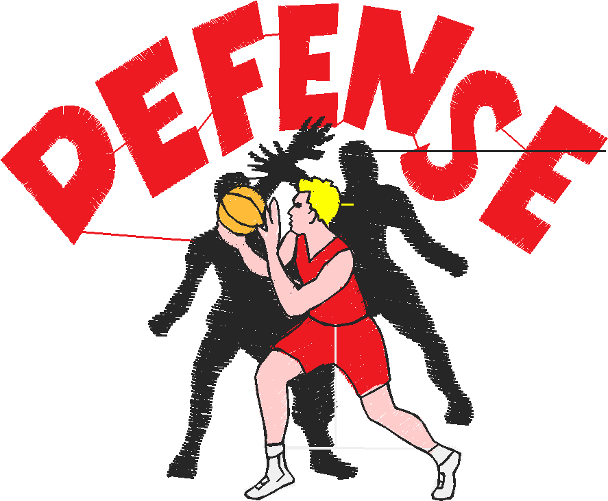 Basketball 1 (18)