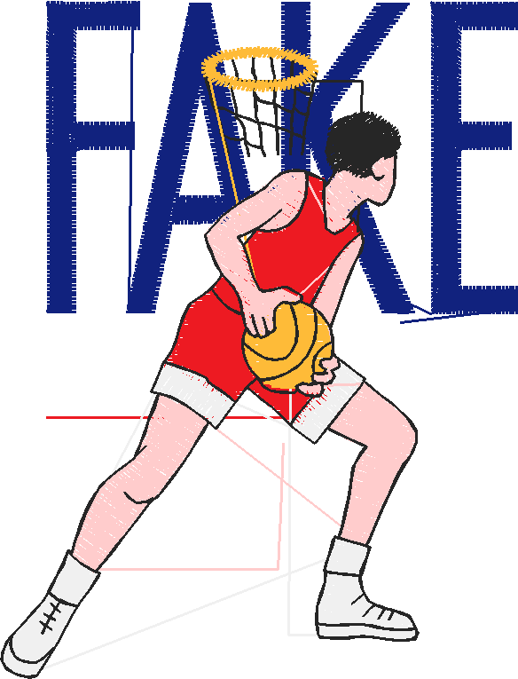 Basketball 1 (22)