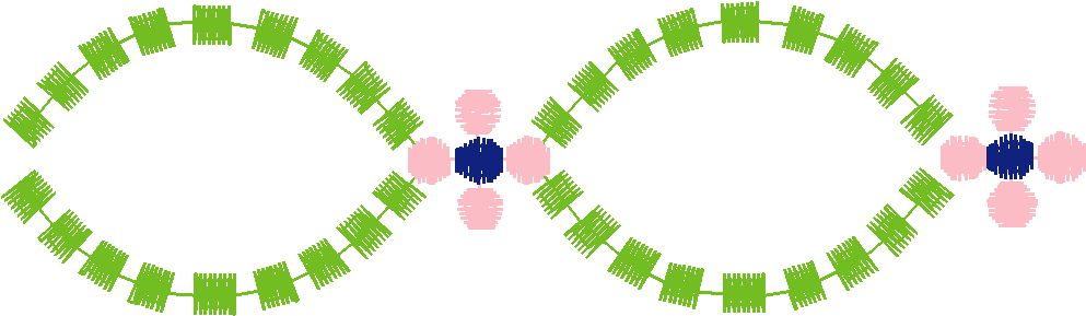 Beadwork 1 (13)