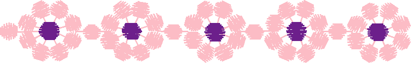 Beadwork 1 (19)