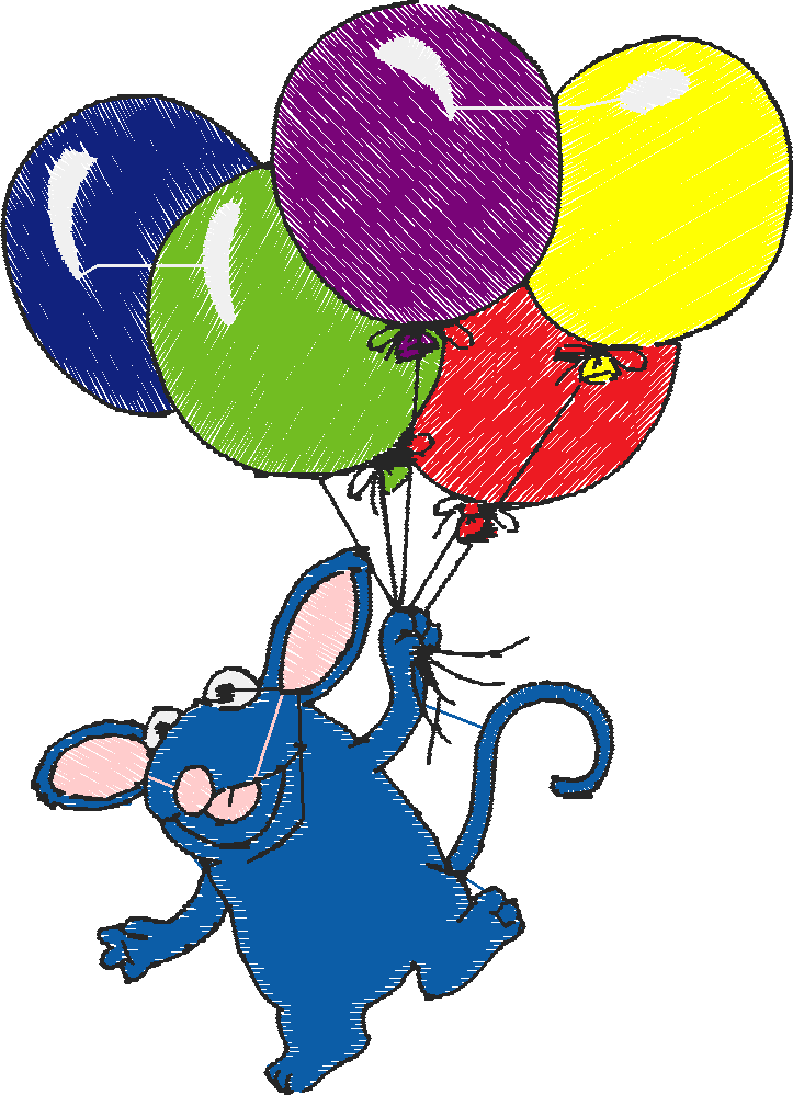 Mouse1