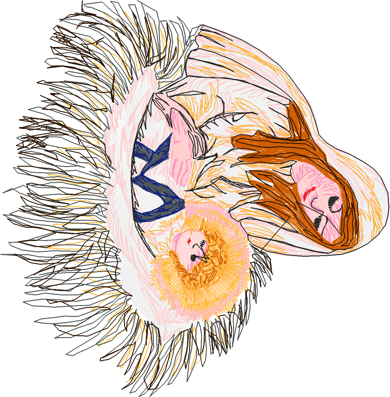 Bethlahem 1 (4)